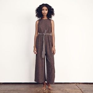 Ace & Jig M Allovers in Saki